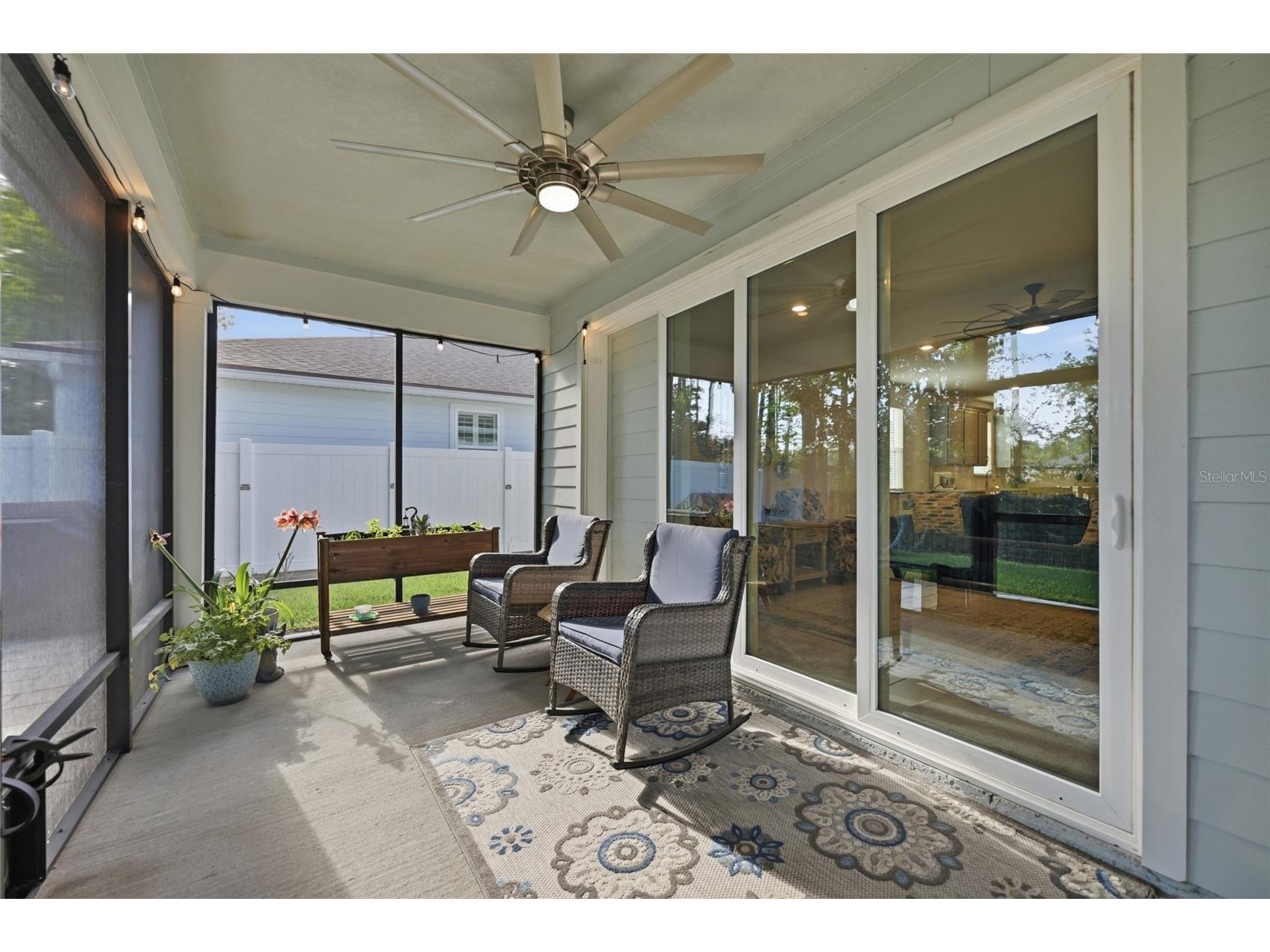 4594 Farmhouse Gate Trail Jacksonville FL 32226 OM722499 image30