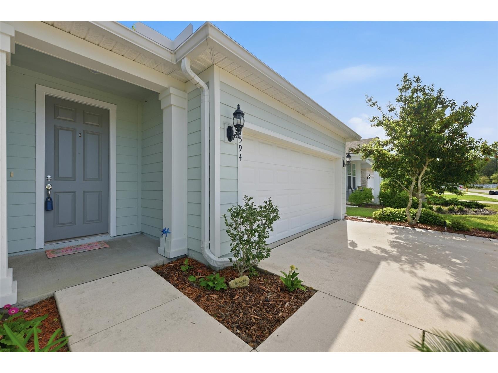 4594 Farmhouse Gate Trail Jacksonville FL 32226 OM722499 image31