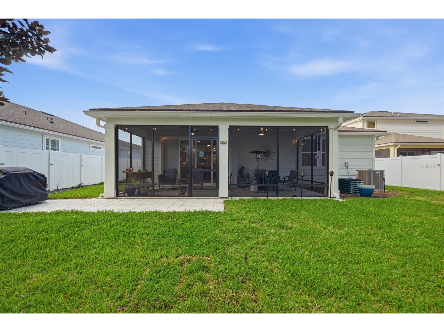 4594 Farmhouse Gate Trail Jacksonville FL 32226 OM722499 image32