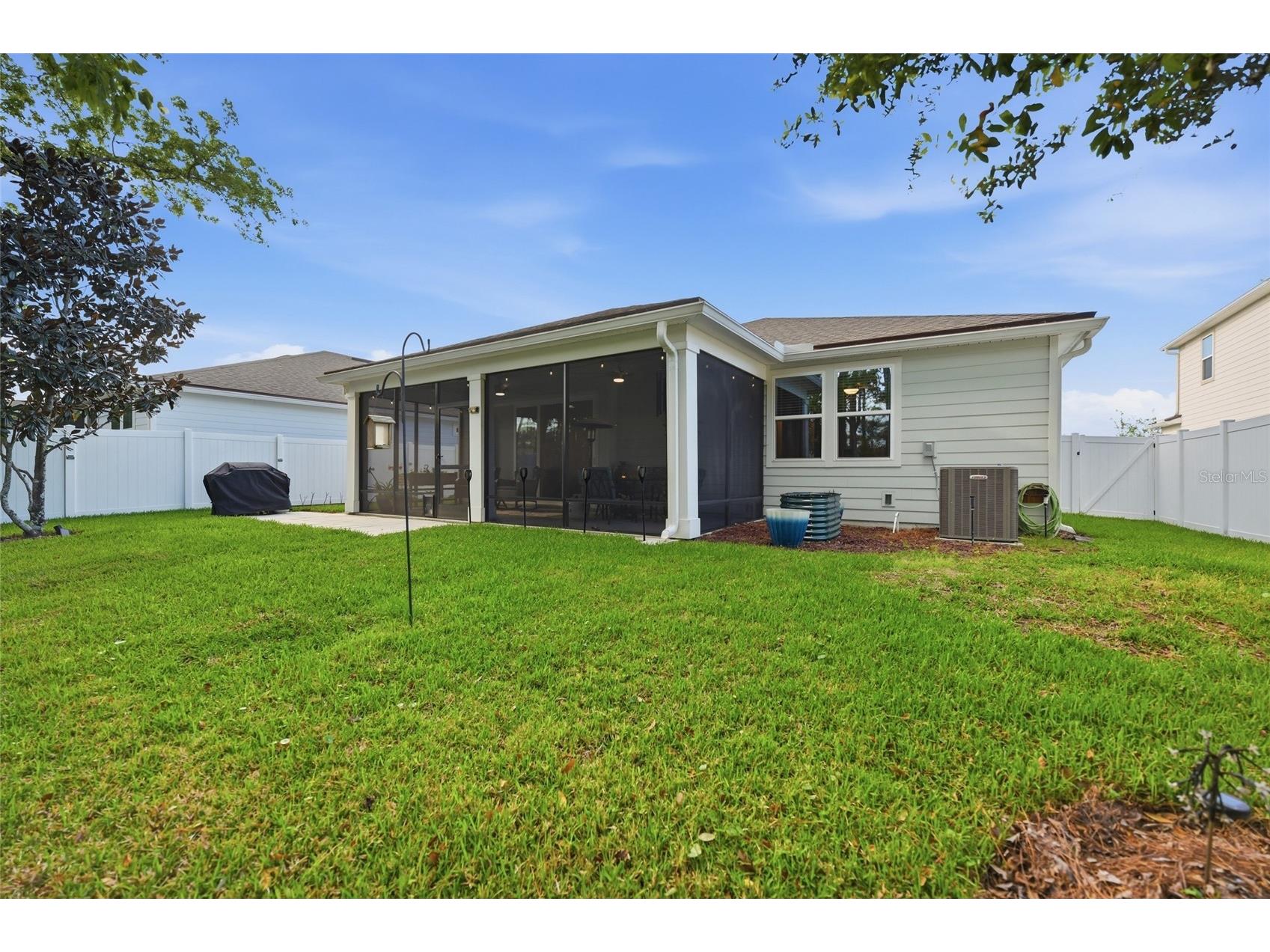 4594 Farmhouse Gate Trail Jacksonville FL 32226 OM722499 image33