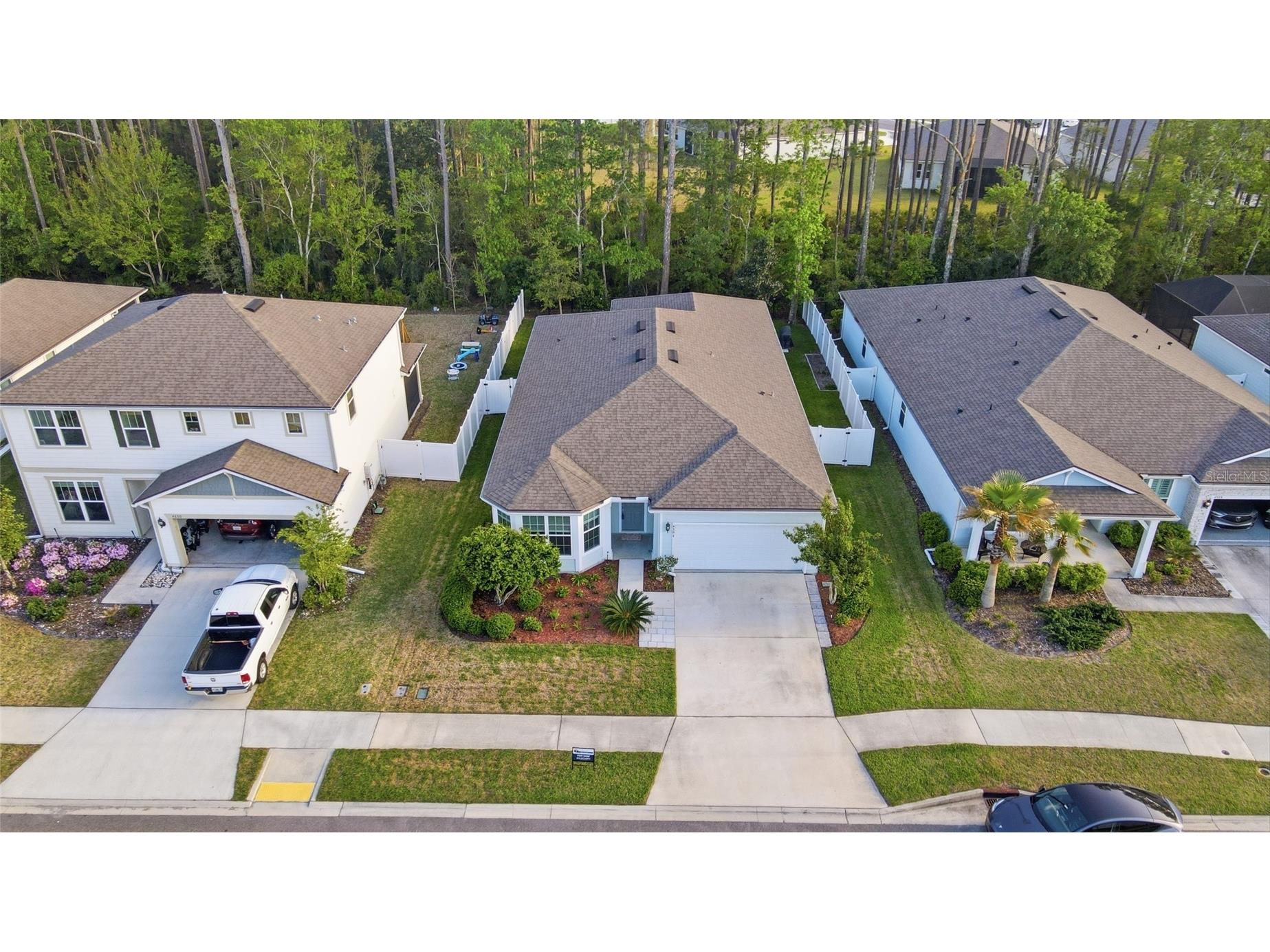 4594 Farmhouse Gate Trail Jacksonville FL 32226 OM722499 image34
