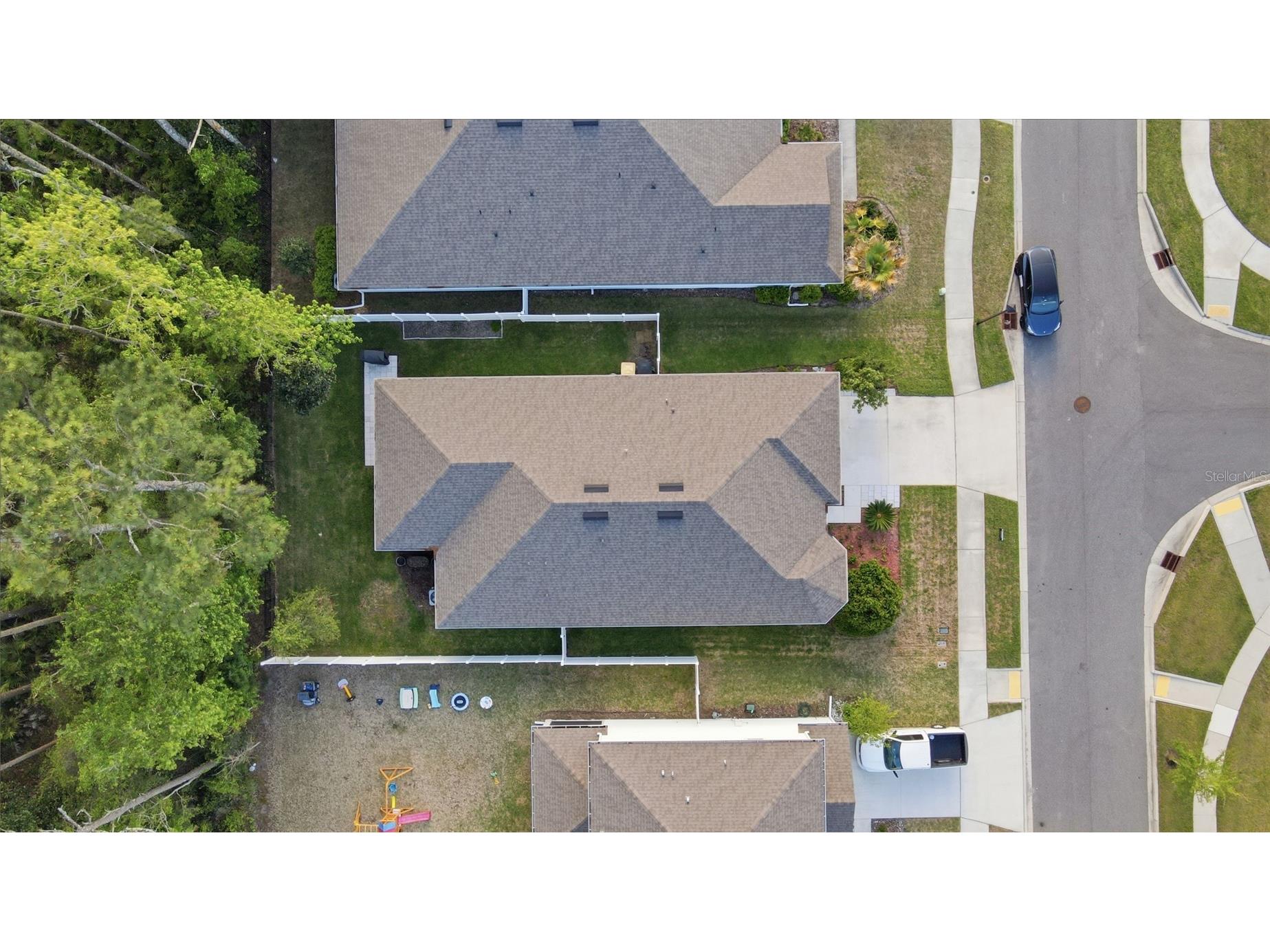 4594 Farmhouse Gate Trail Jacksonville FL 32226 OM722499 image35