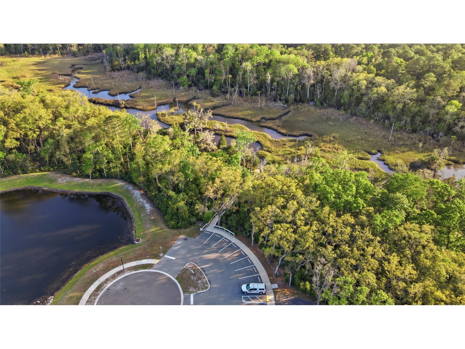 4594 Farmhouse Gate Trail Jacksonville FL 32226 OM722499 image36