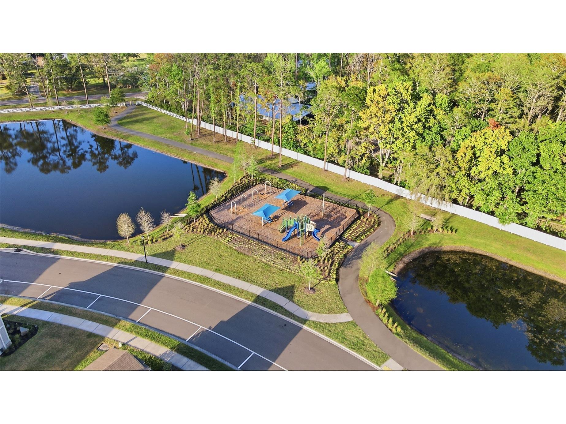 4594 Farmhouse Gate Trail Jacksonville FL 32226 OM722499 image38