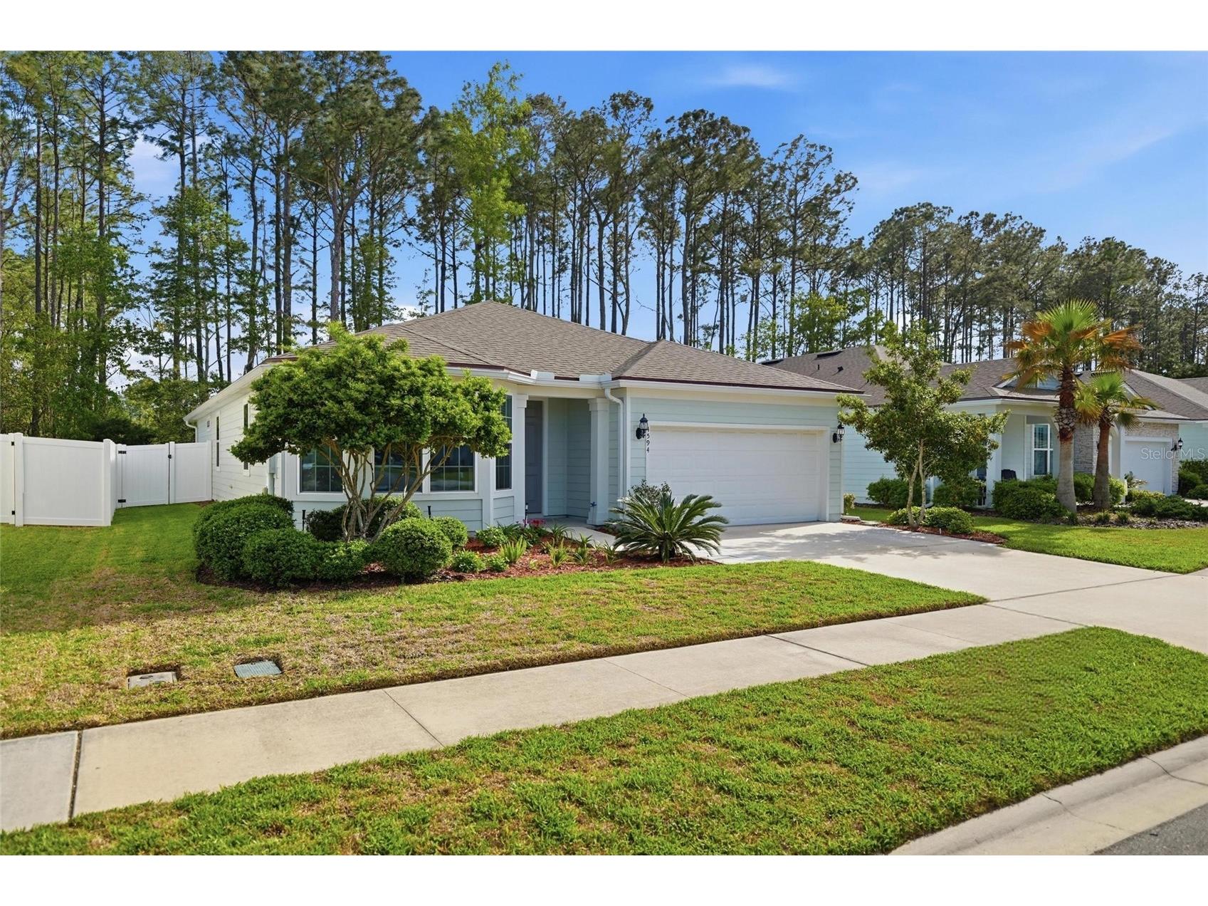 4594 Farmhouse Gate Trail Jacksonville FL 32226 OM722499 image4