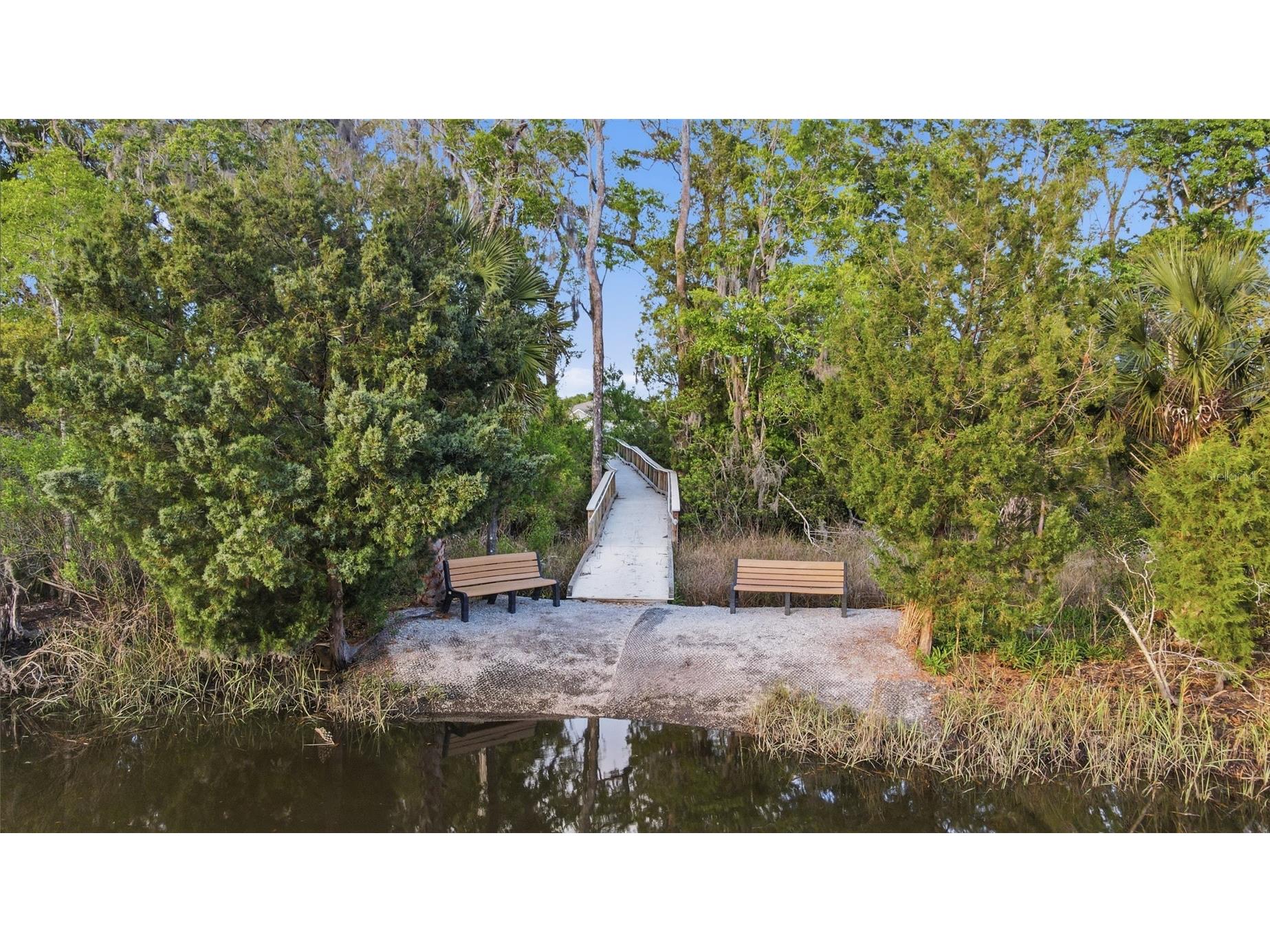4594 Farmhouse Gate Trail Jacksonville FL 32226 OM722499 image41