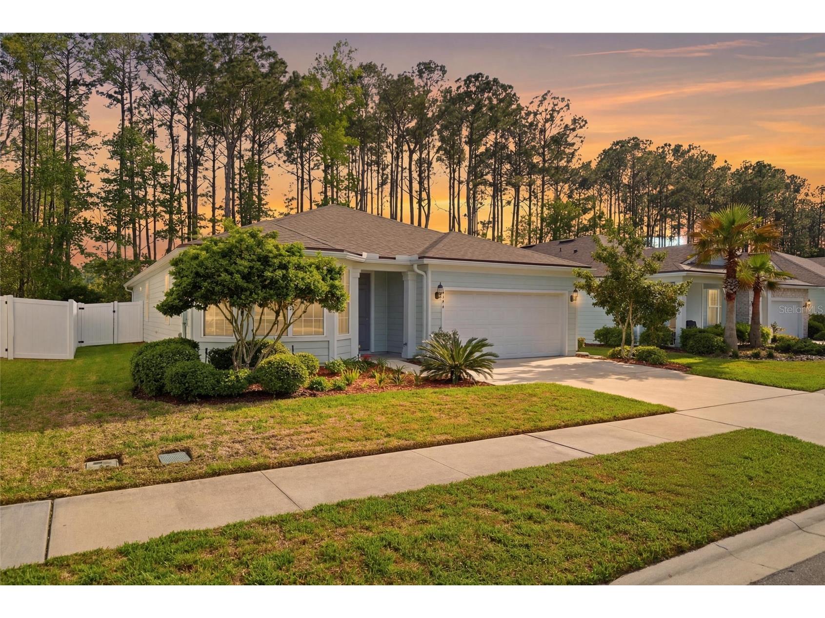 4594 Farmhouse Gate Trail Jacksonville FL 32226 OM722499 image5