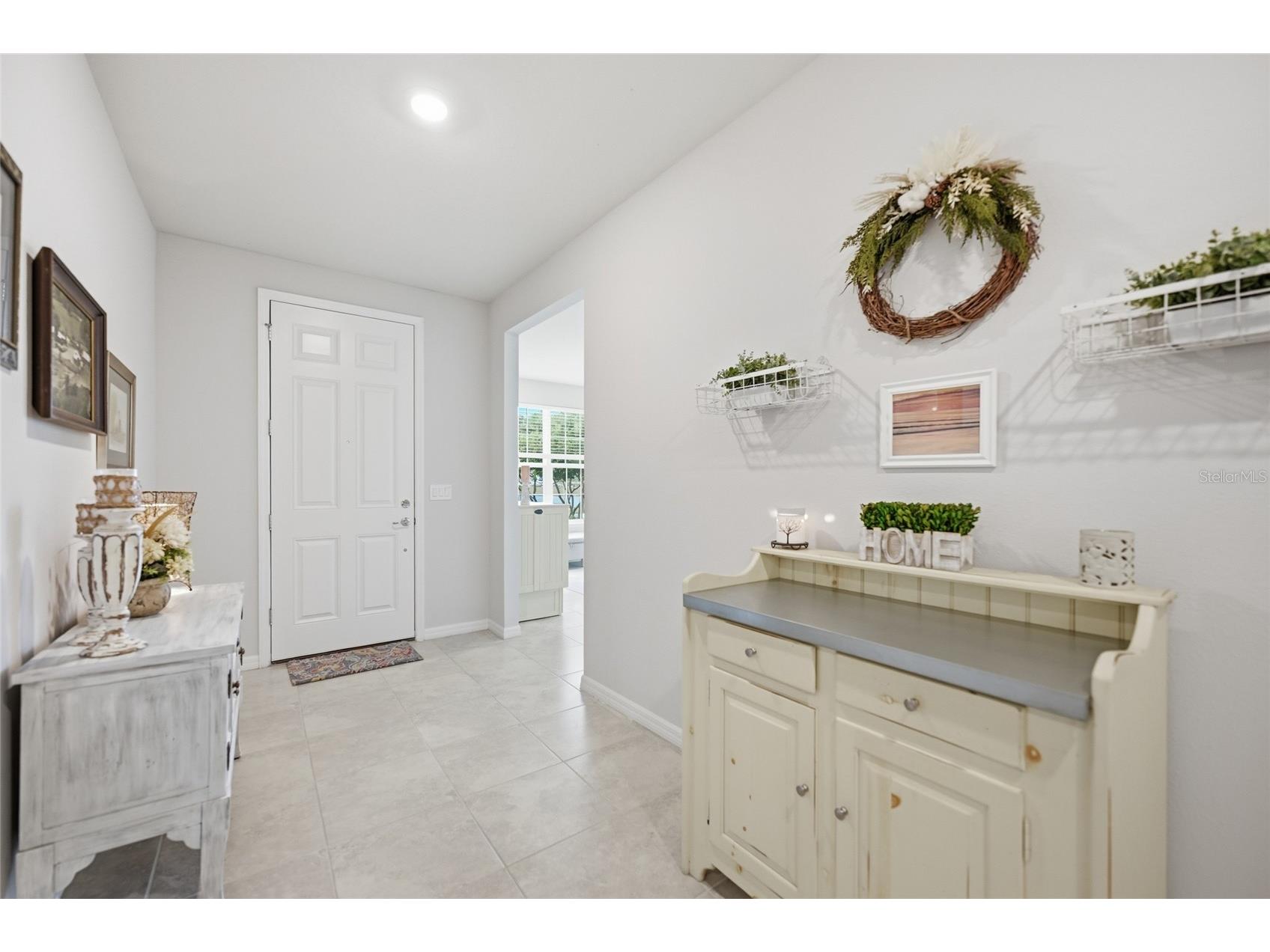 4594 Farmhouse Gate Trail Jacksonville FL 32226 OM722499 image6