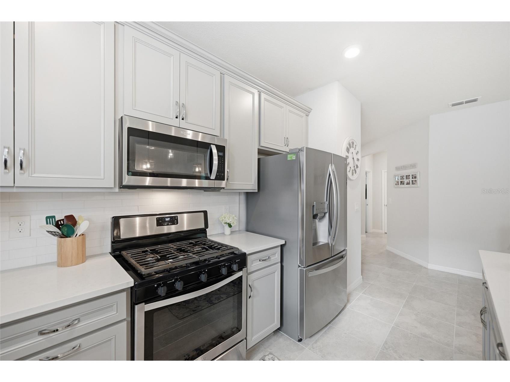4594 Farmhouse Gate Trail Jacksonville FL 32226 OM722499 image8