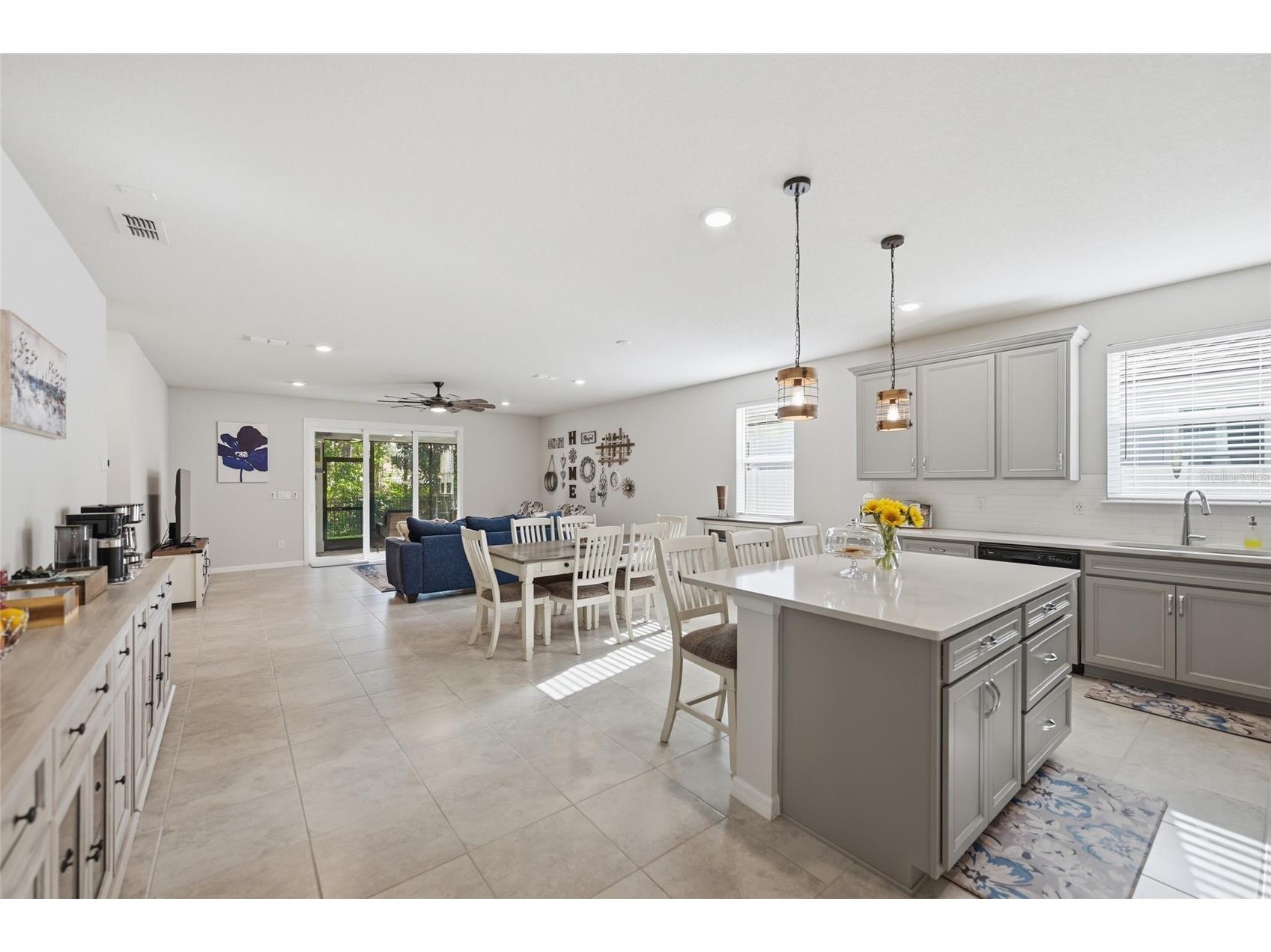 4594 Farmhouse Gate Trail Jacksonville FL 32226 OM722499 image9