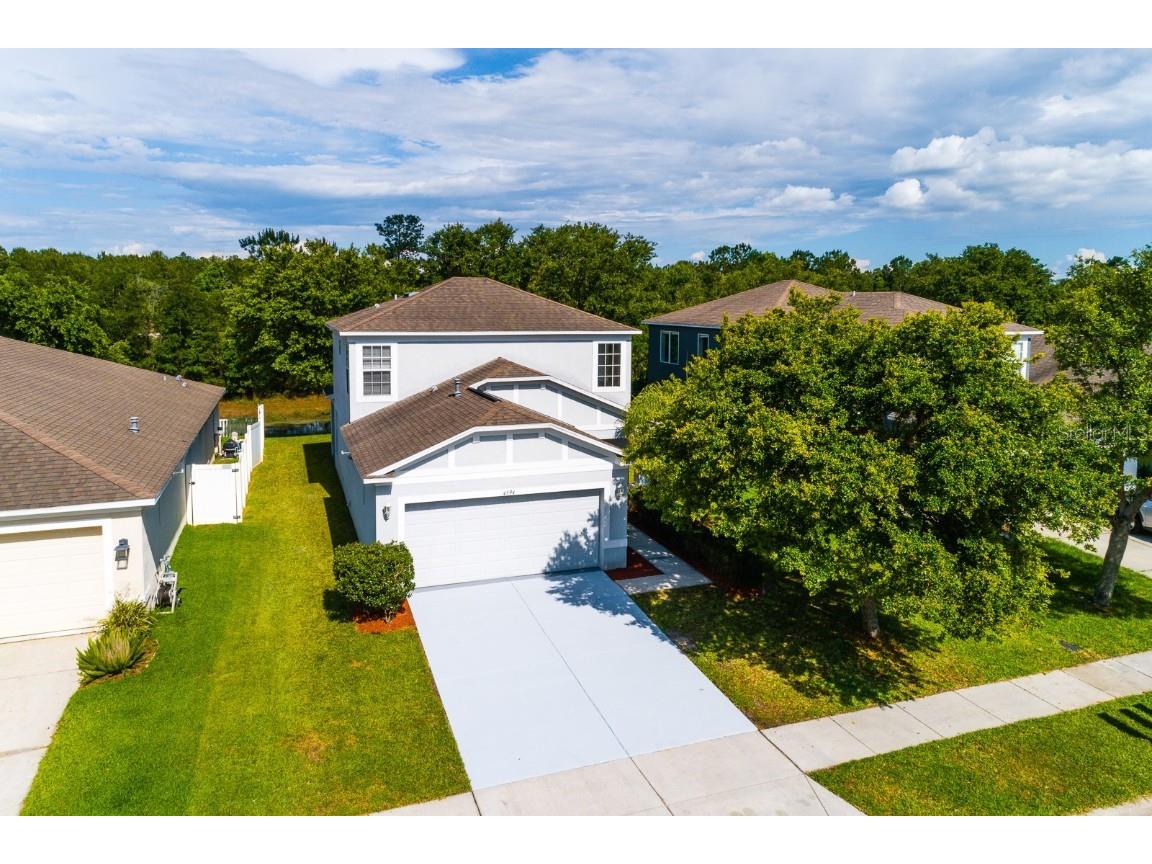 4594 Lisette Circle Brooksville FL 34604 U8191778 image1