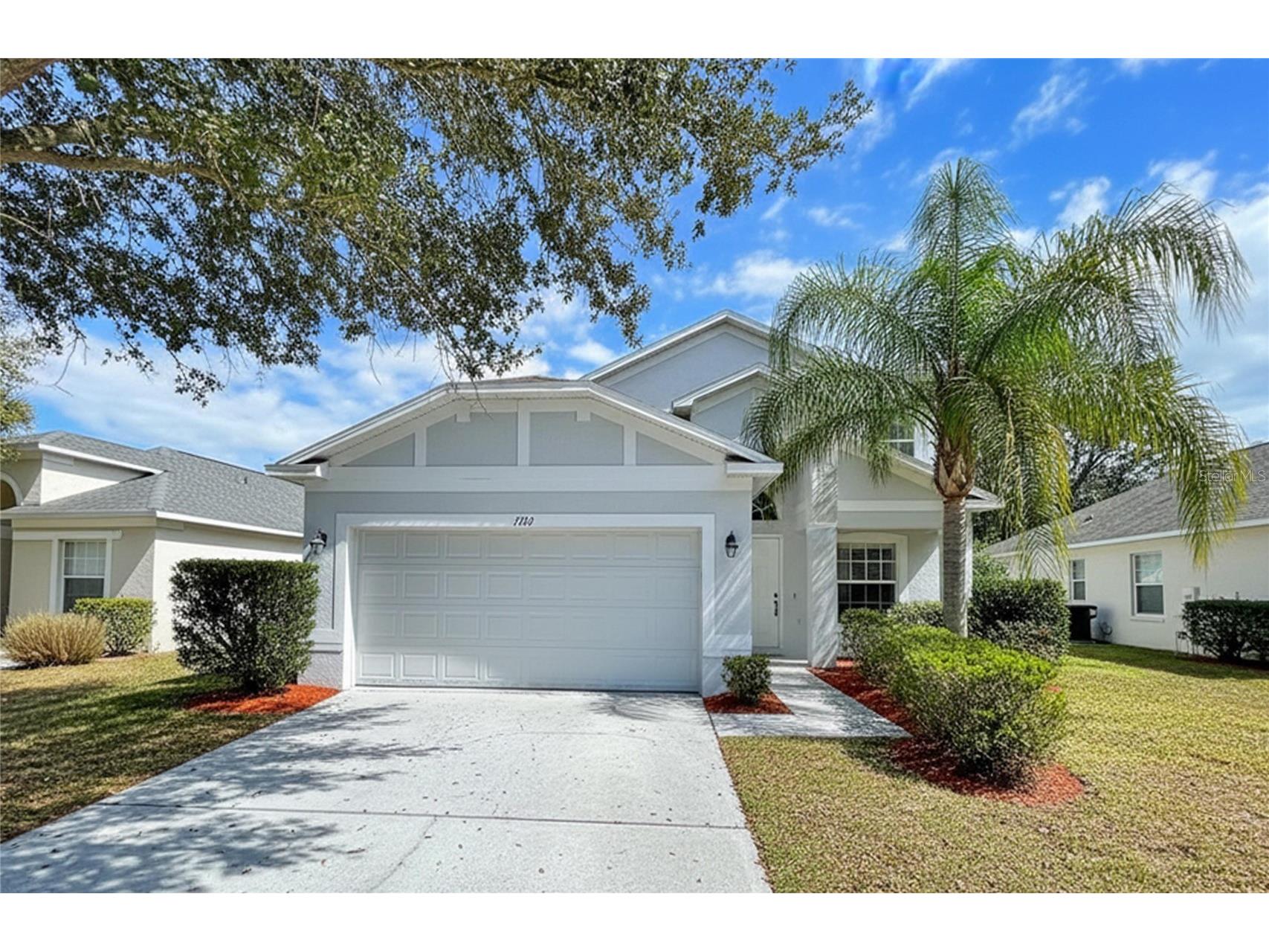 4594 Lisette Circle Brooksville FL 34604 TB8479447 image1