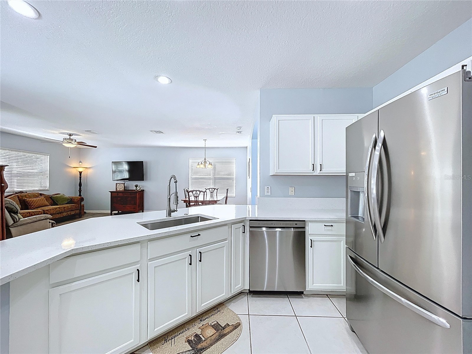 4594 Lisette Circle Brooksville FL 34604 TB8479447 image10