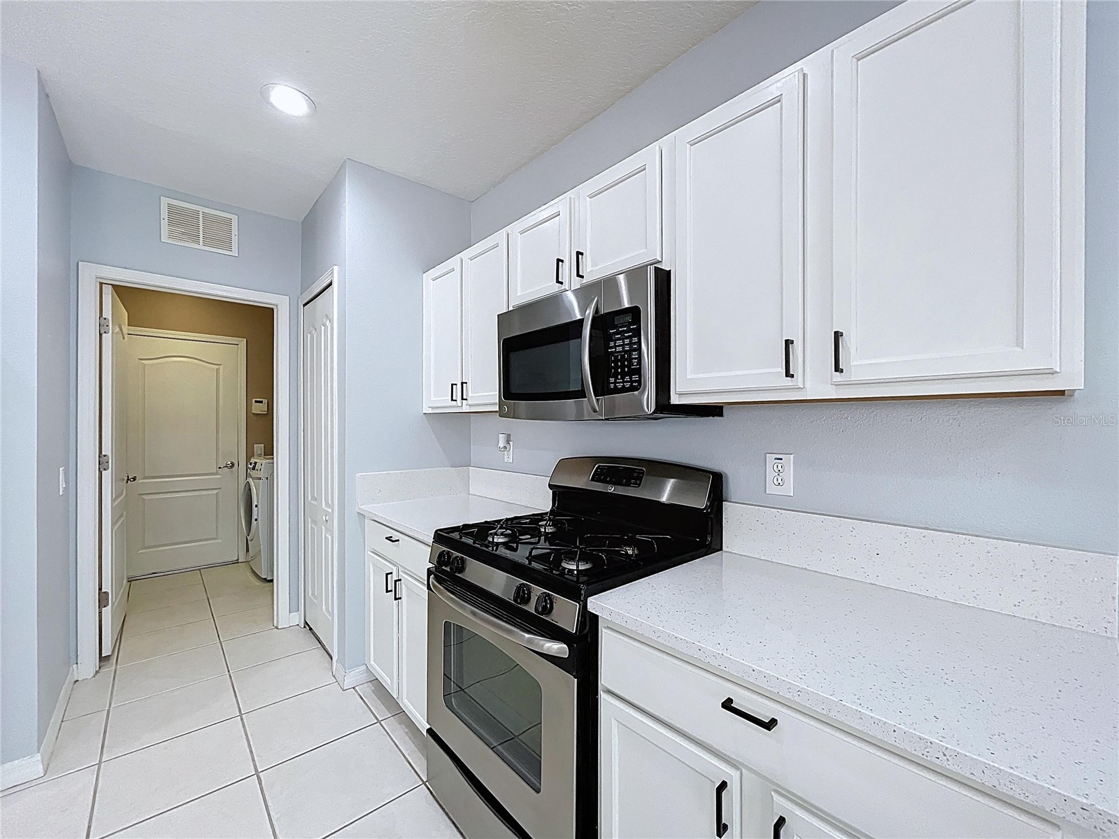 4594 Lisette Circle Brooksville FL 34604 TB8479447 image11
