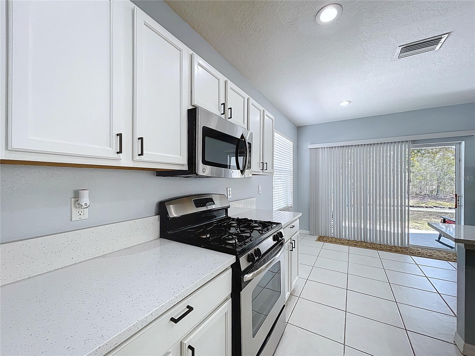 4594 Lisette Circle Brooksville FL 34604 TB8479447 image12