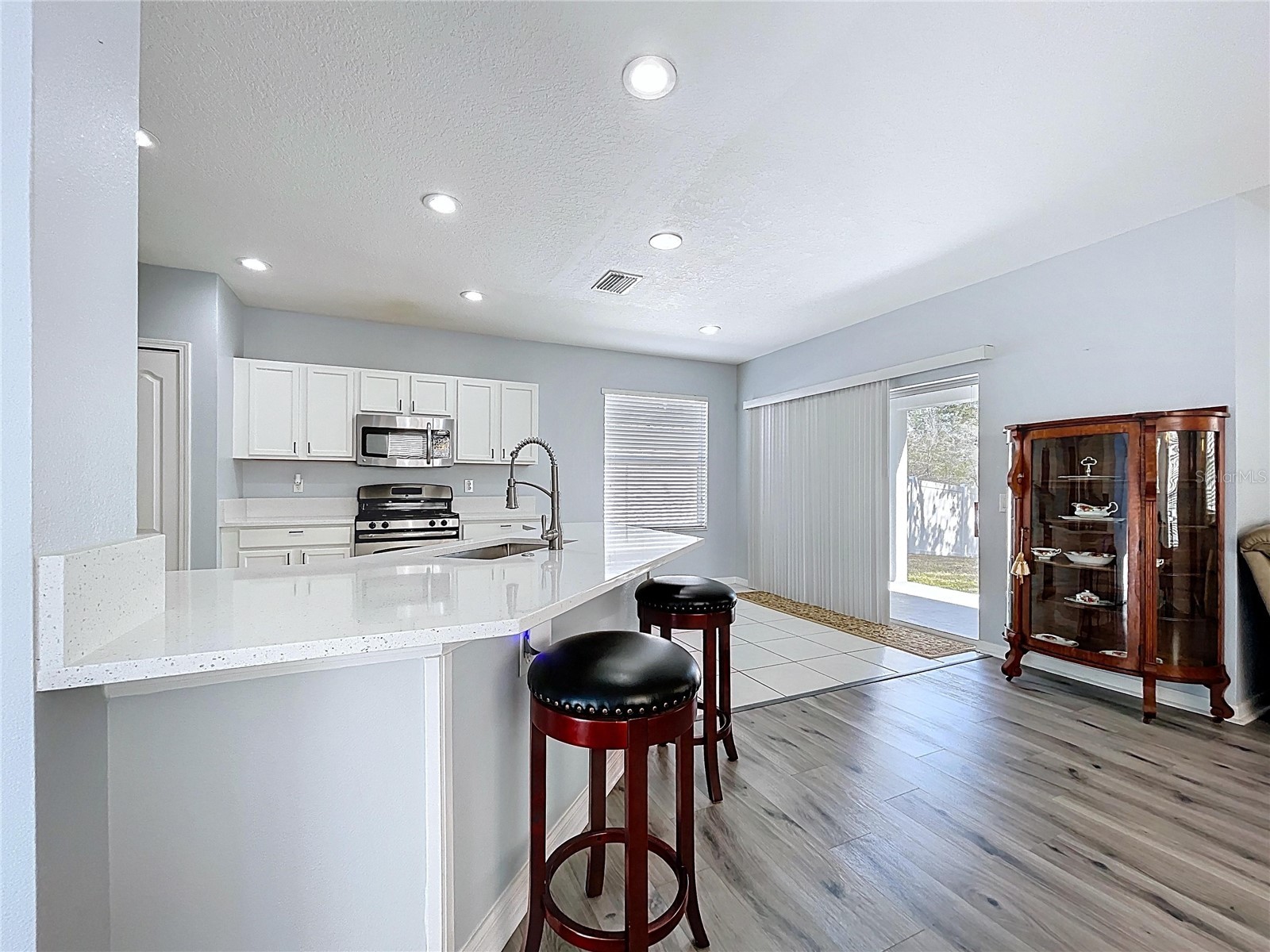 4594 Lisette Circle Brooksville FL 34604 TB8479447 image13
