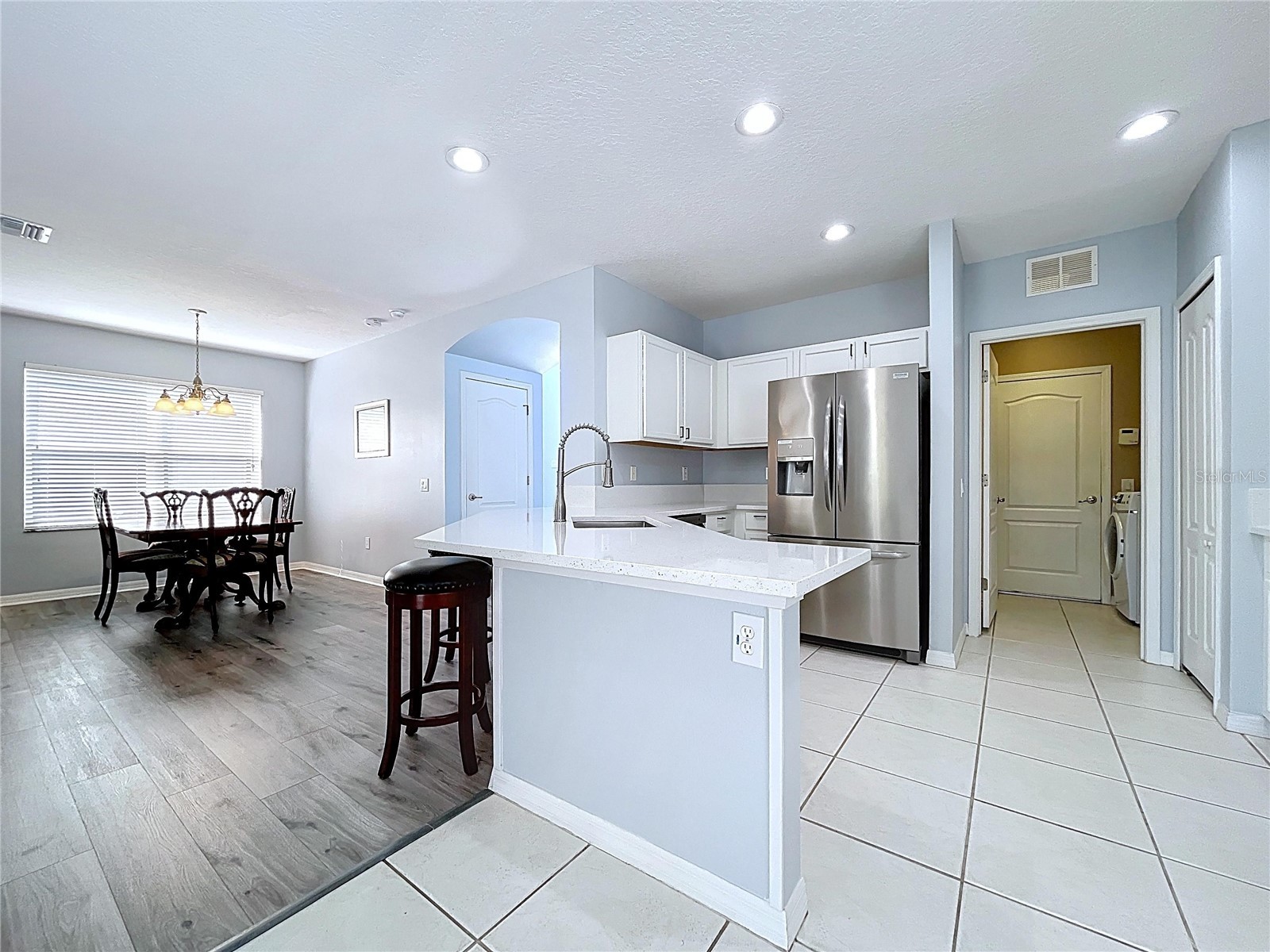 4594 Lisette Circle Brooksville FL 34604 TB8479447 image14