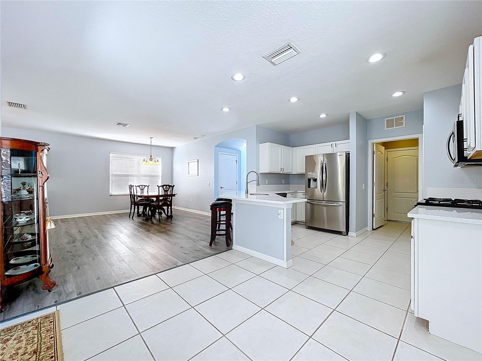 4594 Lisette Circle Brooksville FL 34604 TB8479447 image15