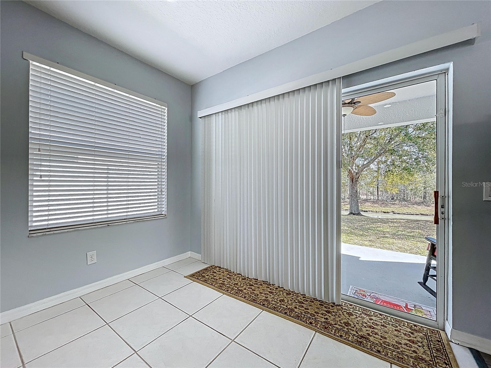 4594 Lisette Circle Brooksville FL 34604 TB8479447 image16