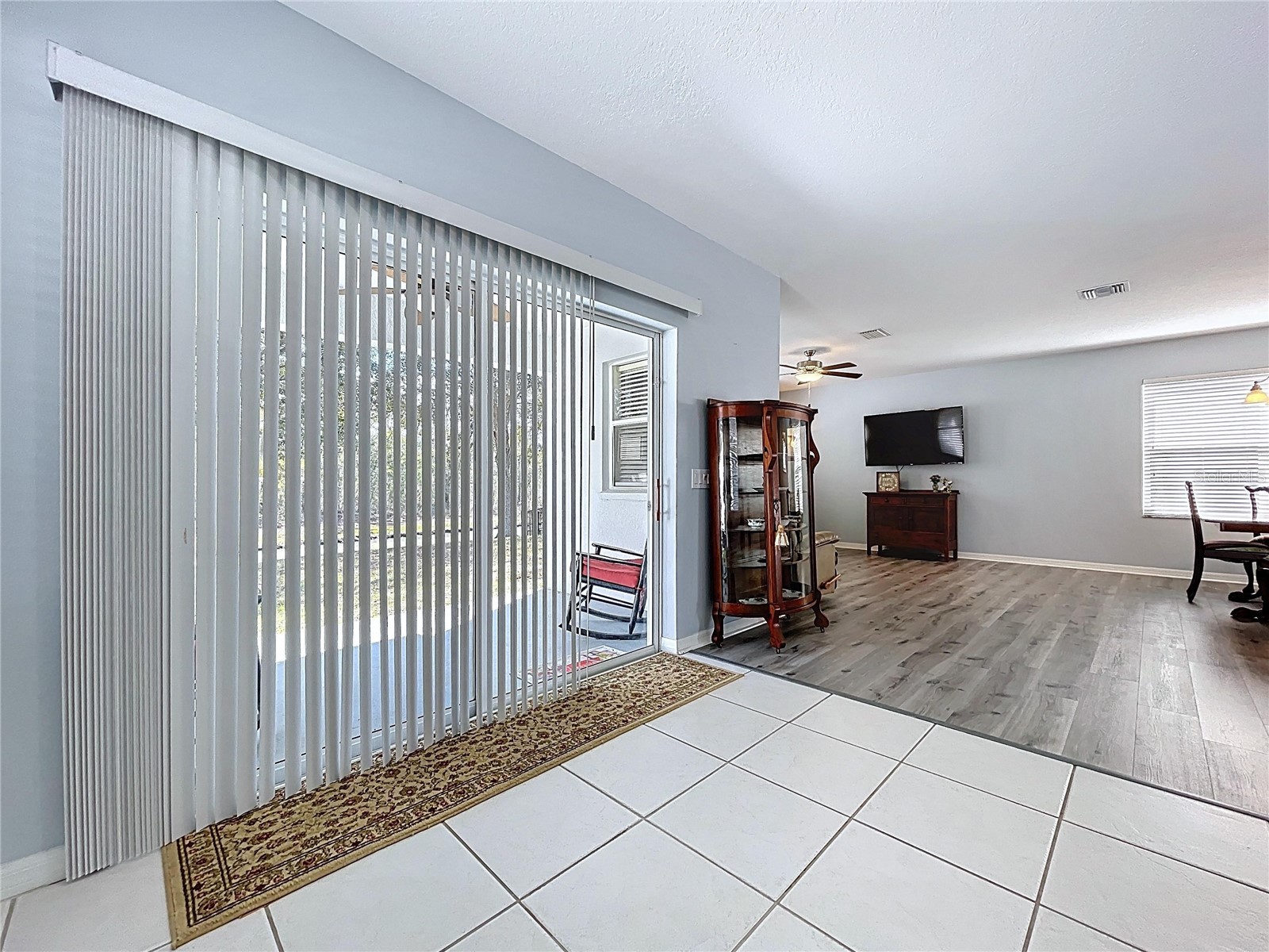 4594 Lisette Circle Brooksville FL 34604 TB8479447 image17