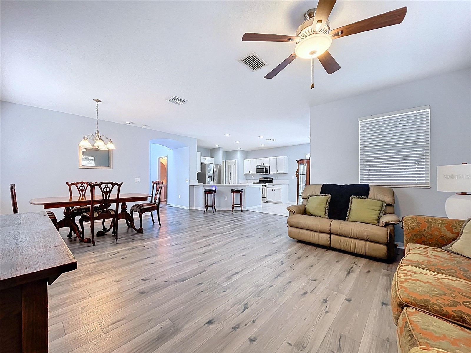 4594 Lisette Circle Brooksville FL 34604 TB8479447 image18