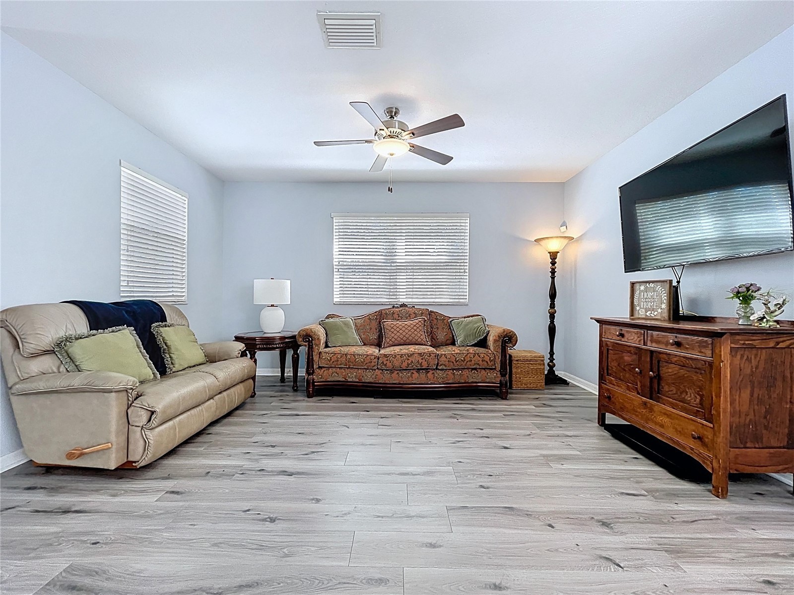 4594 Lisette Circle Brooksville FL 34604 TB8479447 image19