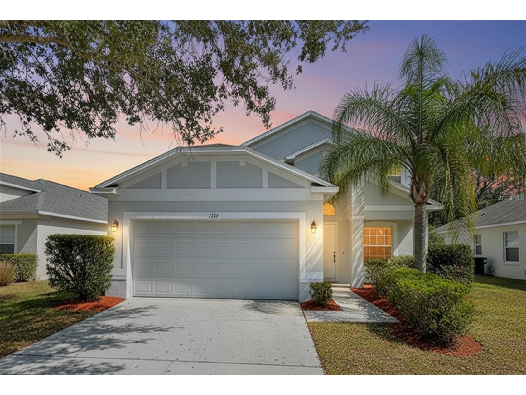 4594 Lisette Circle Brooksville FL 34604 TB8479447 image2