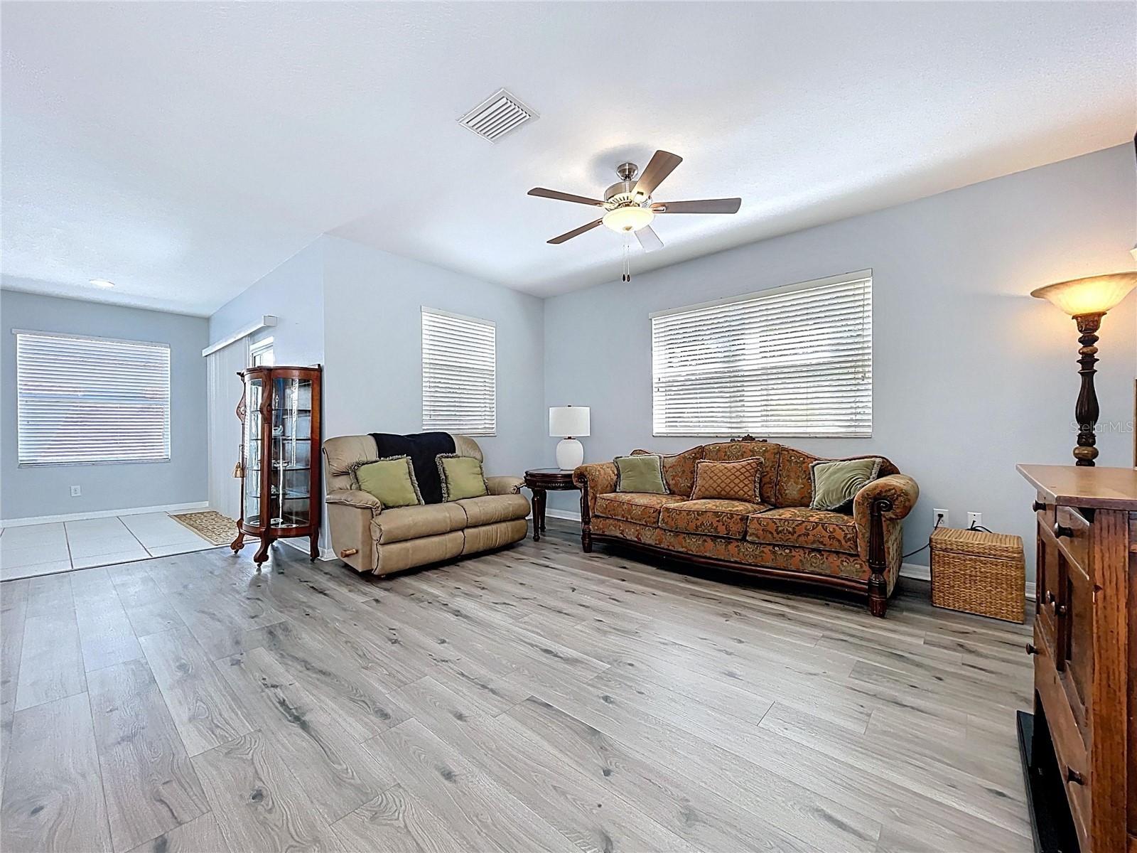 4594 Lisette Circle Brooksville FL 34604 TB8479447 image20
