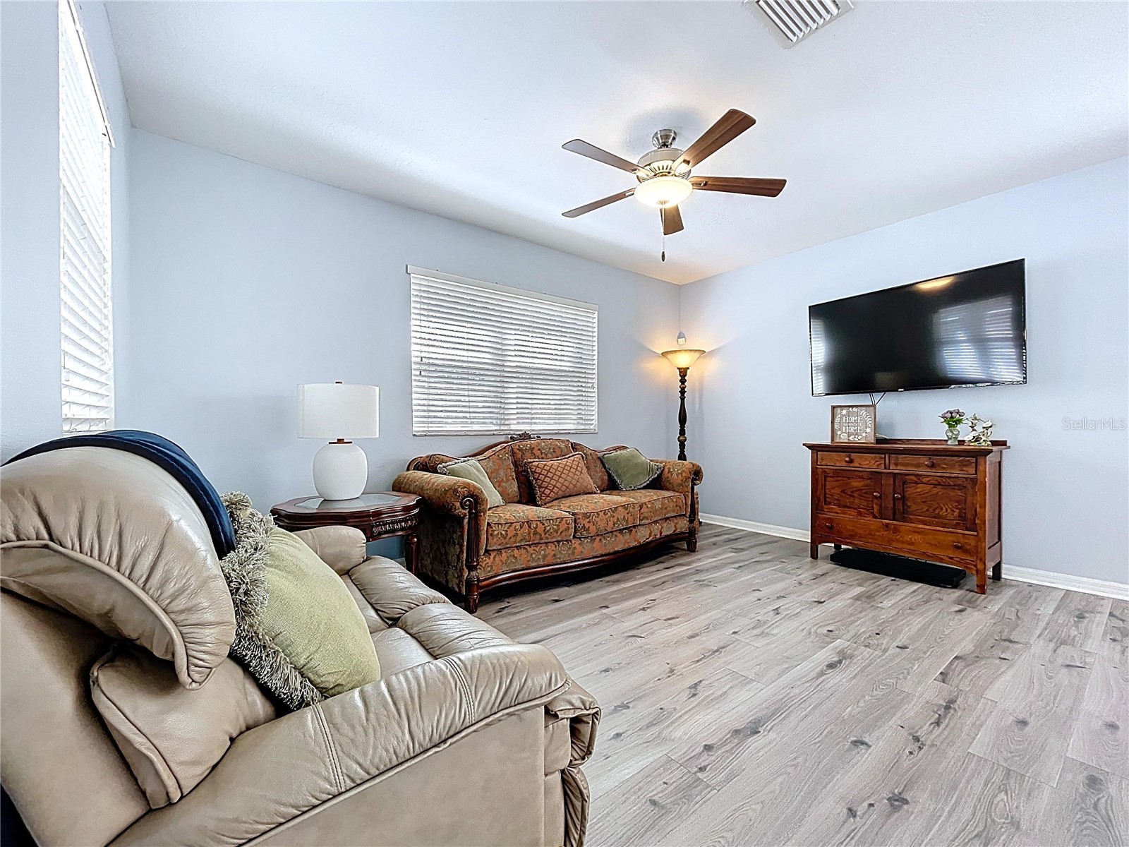 4594 Lisette Circle Brooksville FL 34604 TB8479447 image21