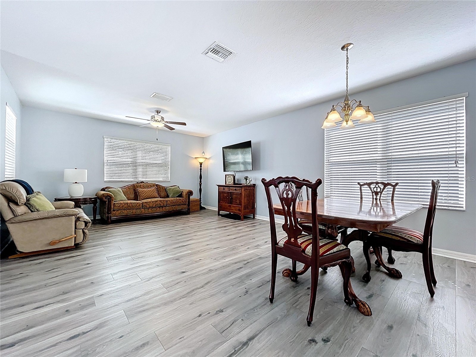 4594 Lisette Circle Brooksville FL 34604 TB8479447 image22