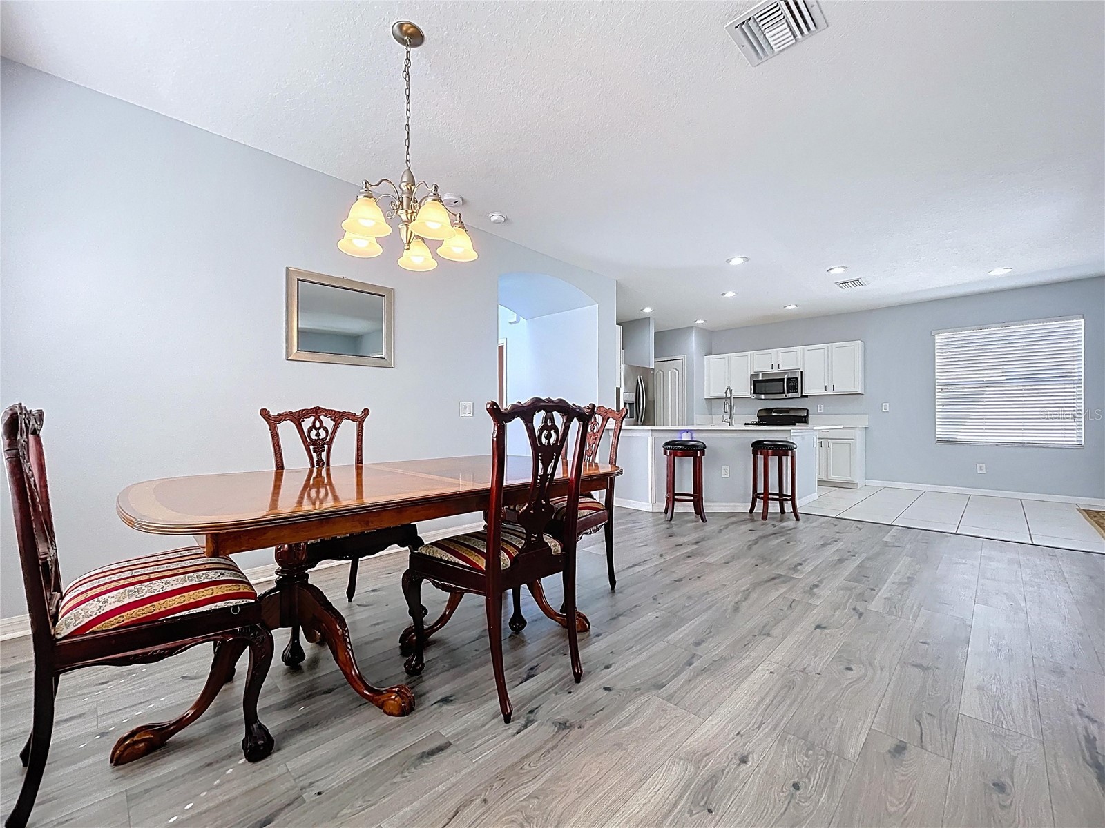4594 Lisette Circle Brooksville FL 34604 TB8479447 image23
