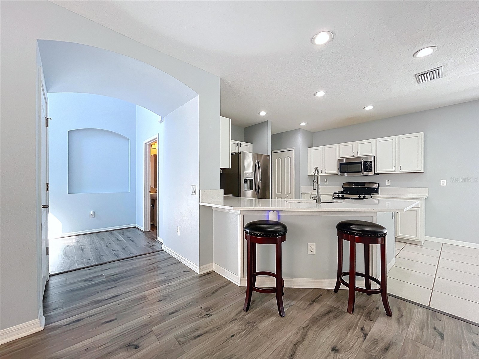 4594 Lisette Circle Brooksville FL 34604 TB8479447 image24