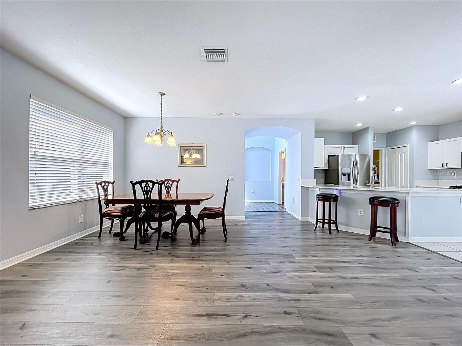4594 Lisette Circle Brooksville FL 34604 TB8479447 image25