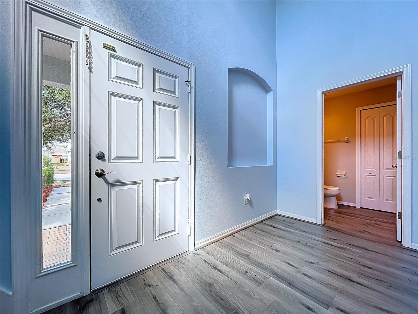 4594 Lisette Circle Brooksville FL 34604 TB8479447 image26