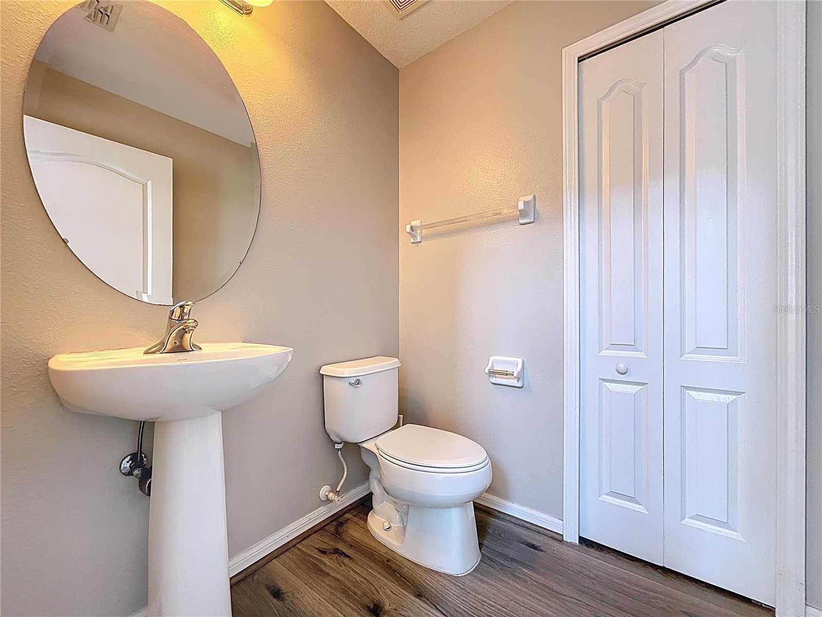 4594 Lisette Circle Brooksville FL 34604 TB8479447 image27