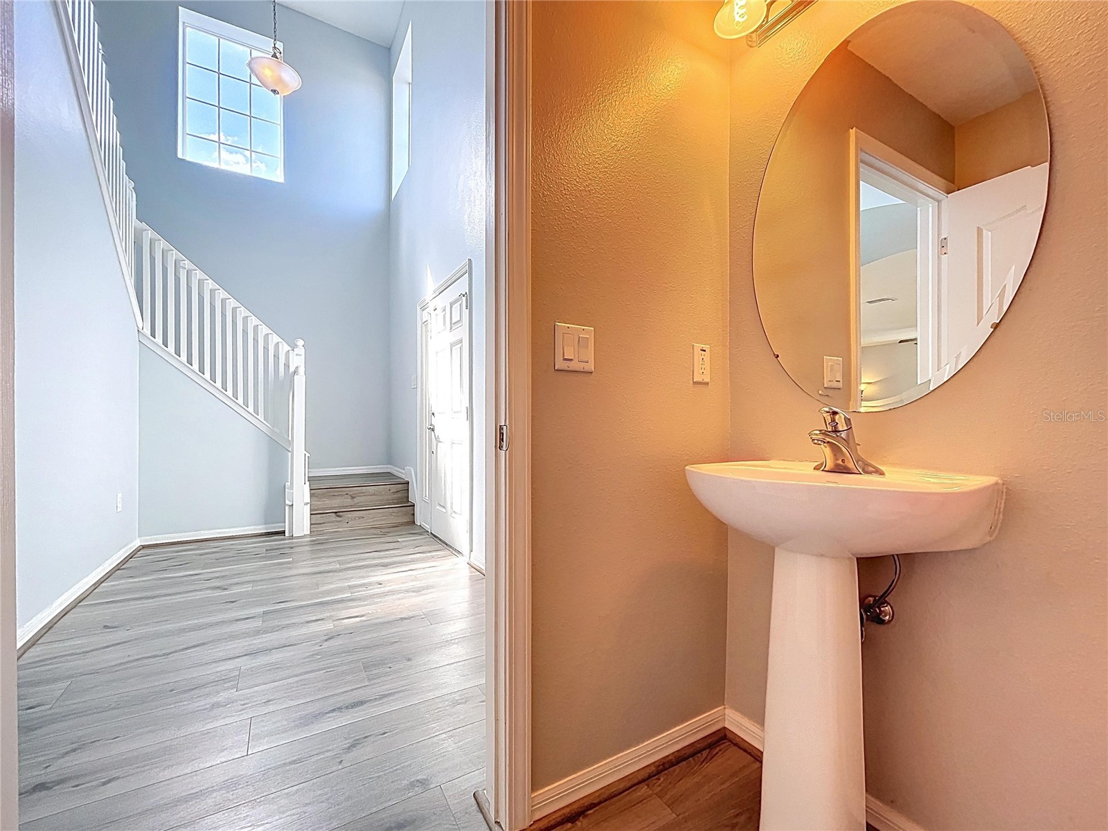 4594 Lisette Circle Brooksville FL 34604 TB8479447 image28