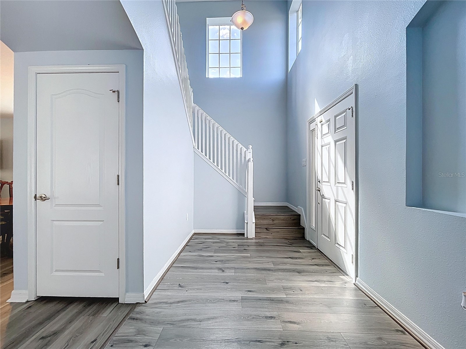 4594 Lisette Circle Brooksville FL 34604 TB8479447 image29