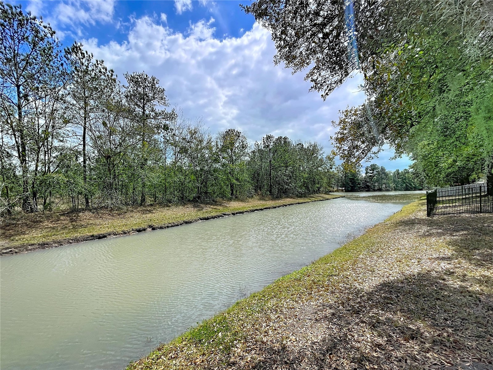 4594 Lisette Circle Brooksville FL 34604 TB8479447 image3