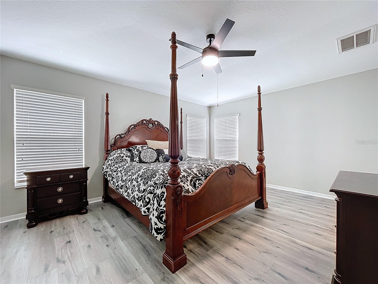 4594 Lisette Circle Brooksville FL 34604 TB8479447 image30
