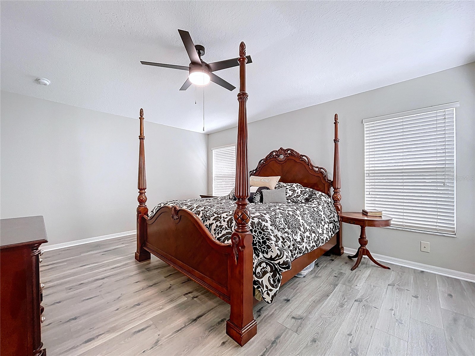 4594 Lisette Circle Brooksville FL 34604 TB8479447 image31