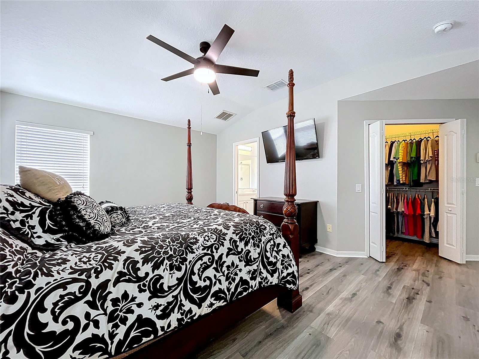4594 Lisette Circle Brooksville FL 34604 TB8479447 image33