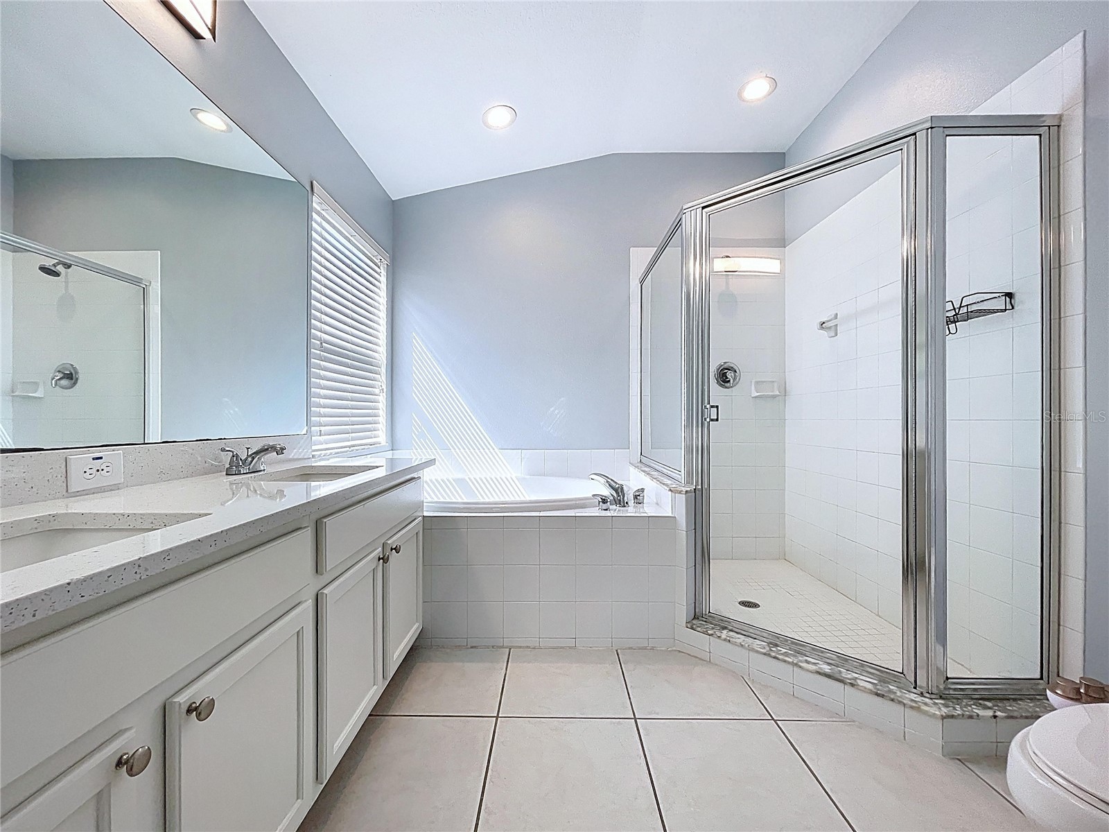 4594 Lisette Circle Brooksville FL 34604 TB8479447 image34