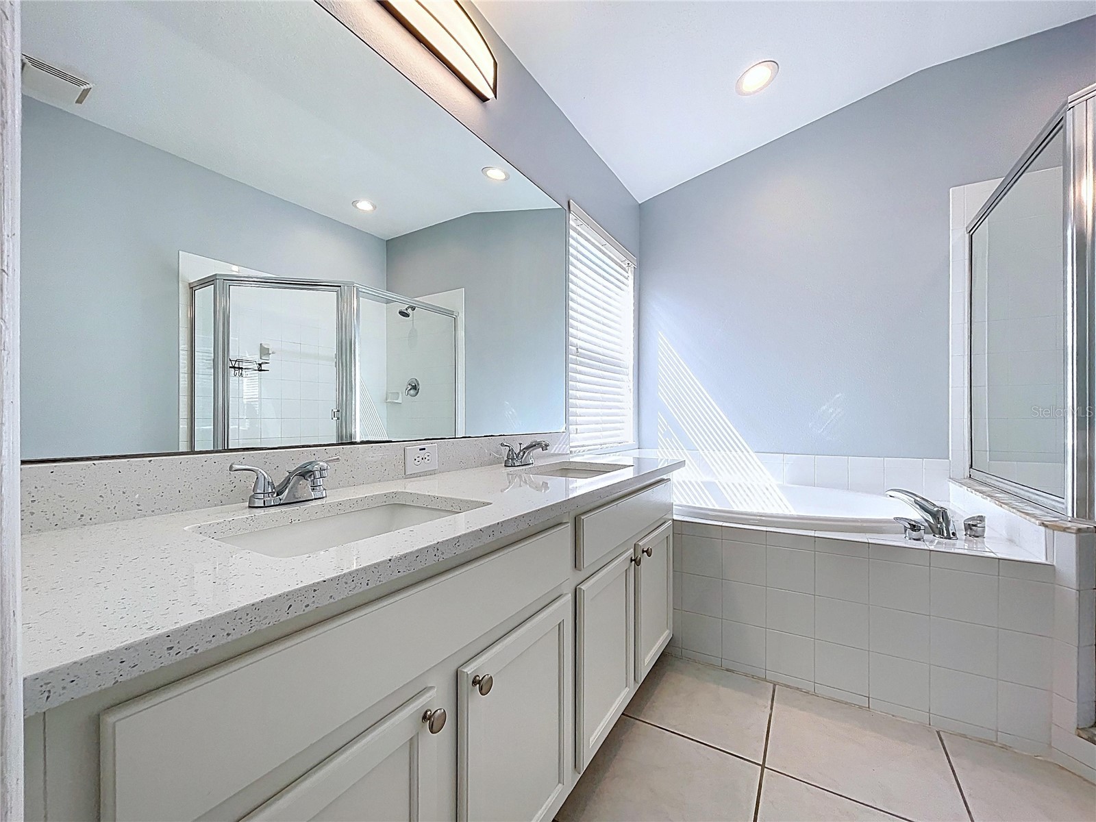 4594 Lisette Circle Brooksville FL 34604 TB8479447 image35