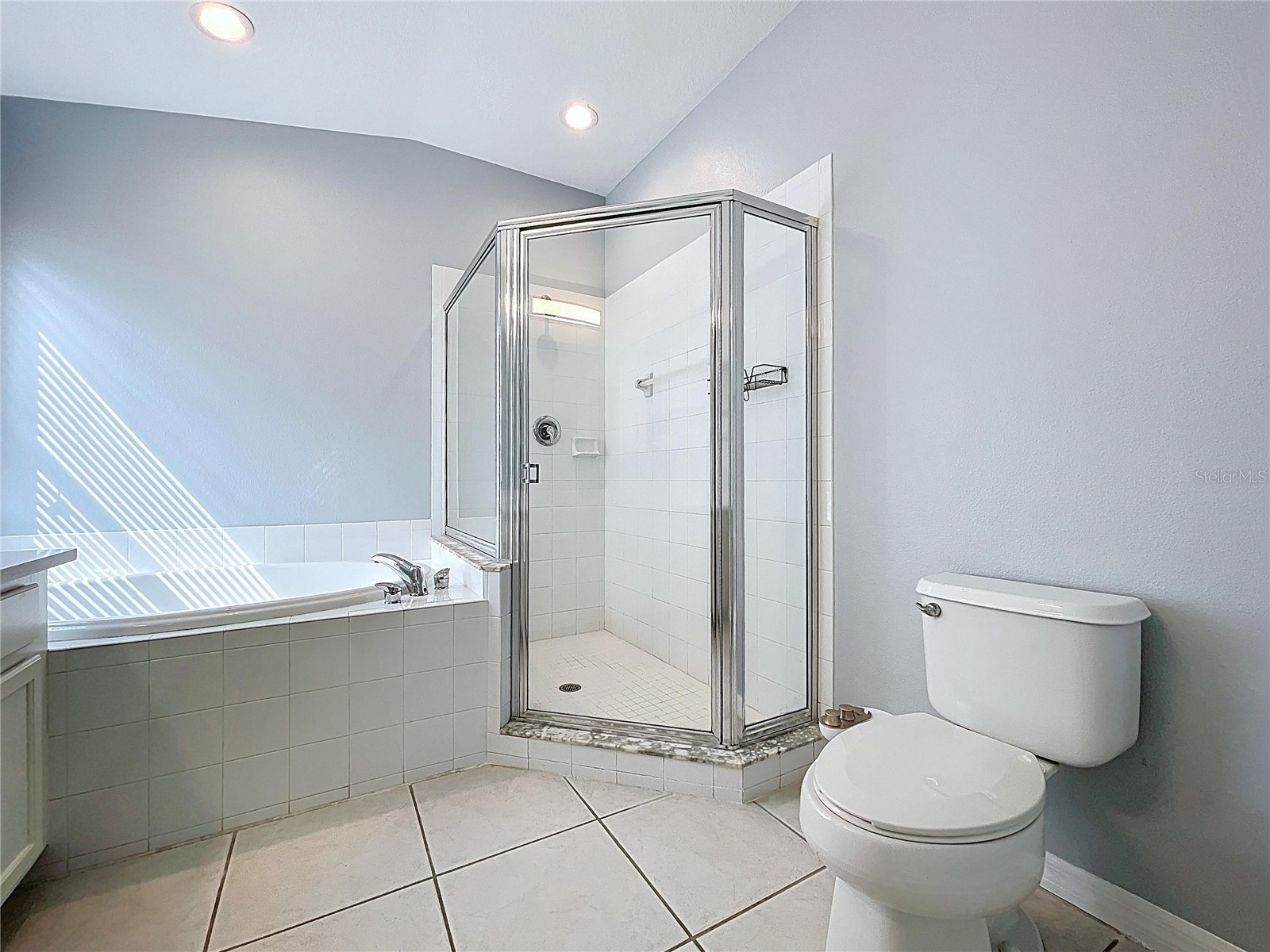 4594 Lisette Circle Brooksville FL 34604 TB8479447 image36