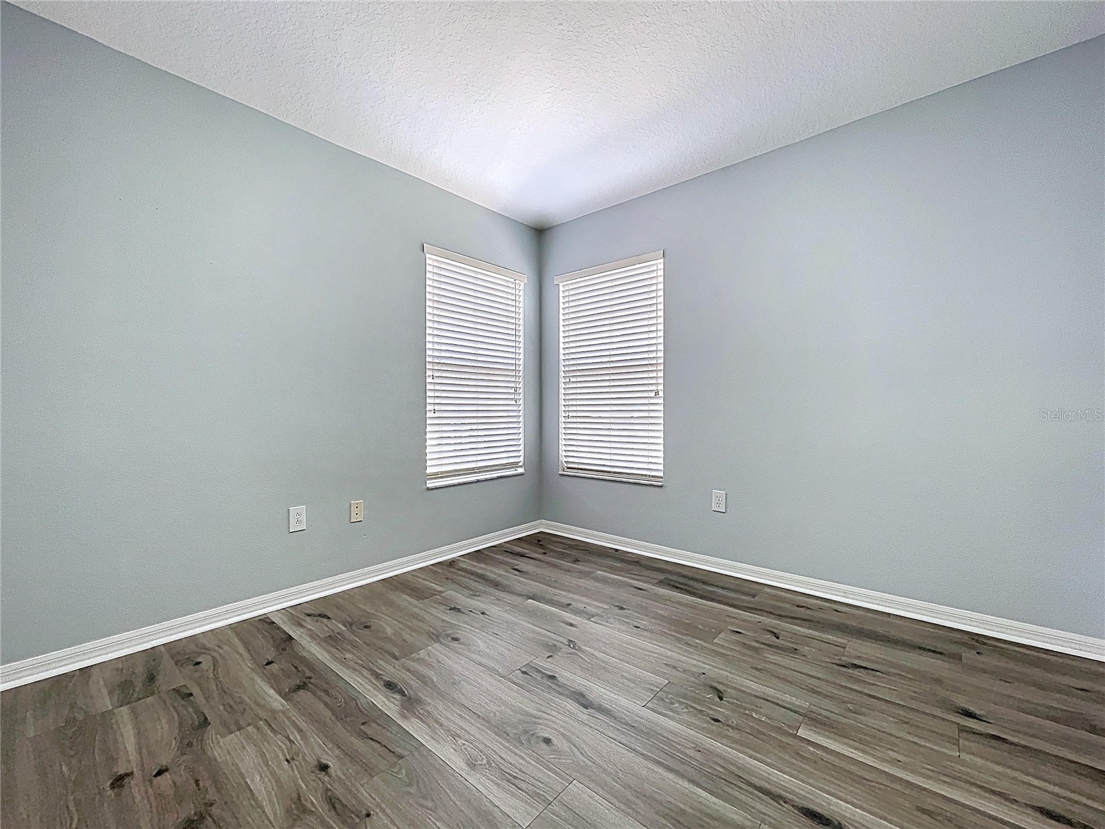 4594 Lisette Circle Brooksville FL 34604 TB8479447 image39