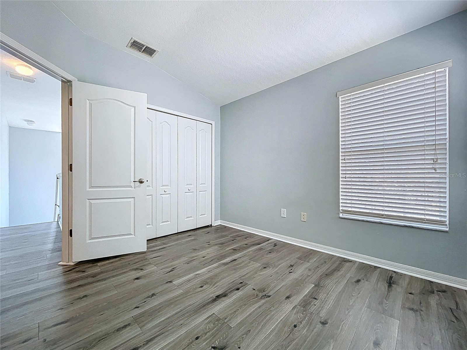 4594 Lisette Circle Brooksville FL 34604 TB8479447 image40