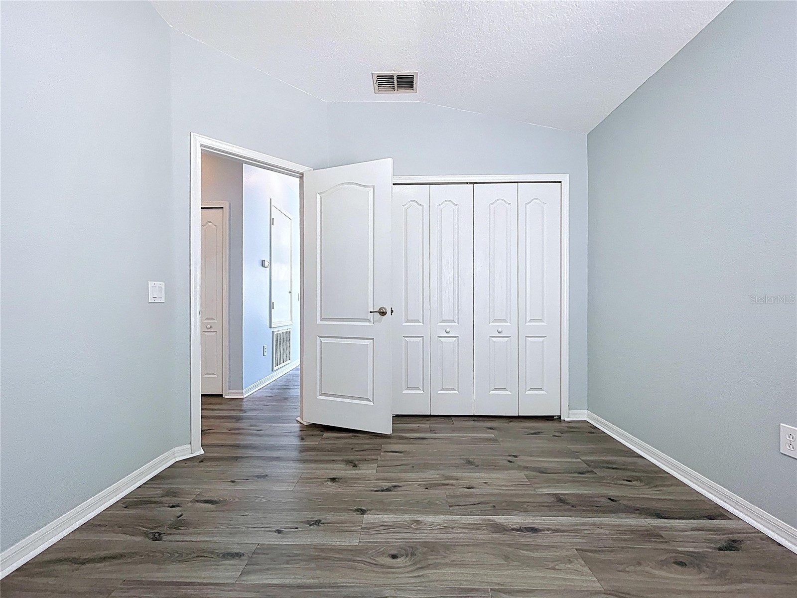 4594 Lisette Circle Brooksville FL 34604 TB8479447 image41