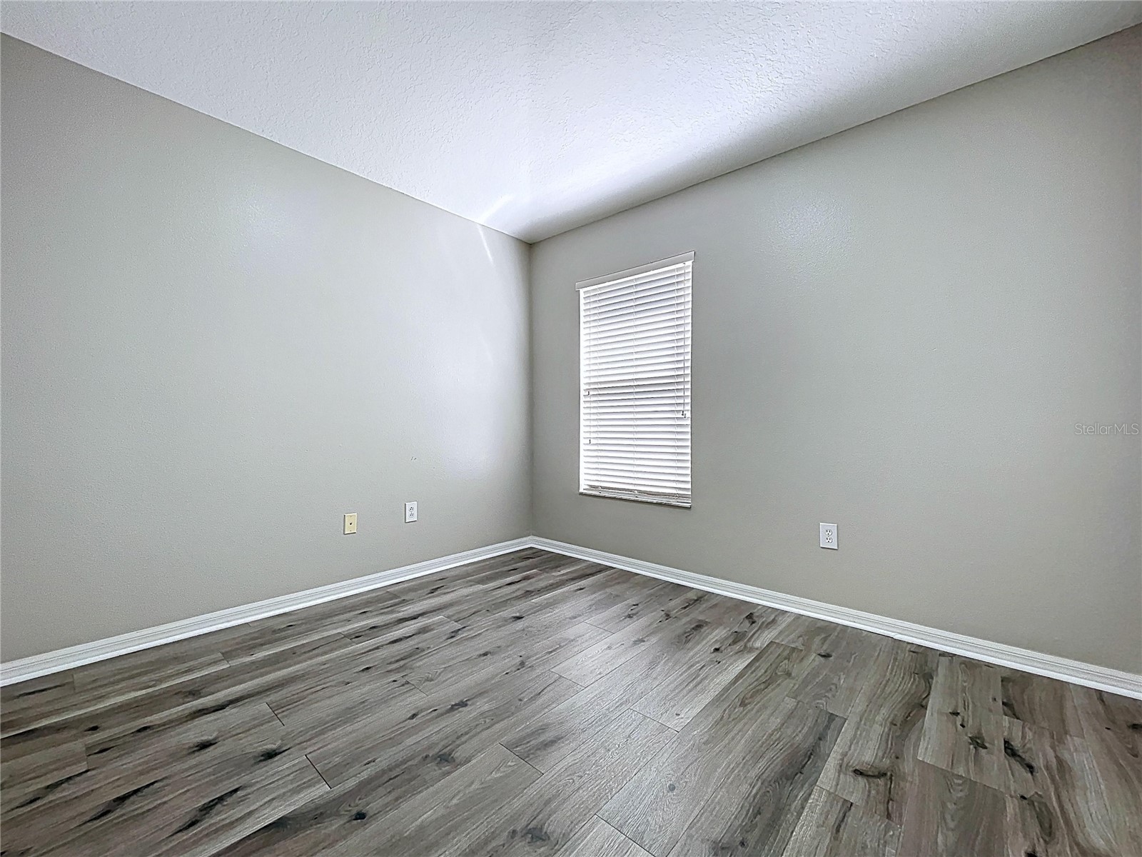 4594 Lisette Circle Brooksville FL 34604 TB8479447 image42