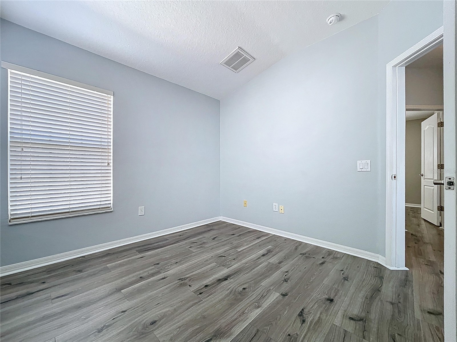4594 Lisette Circle Brooksville FL 34604 TB8479447 image43