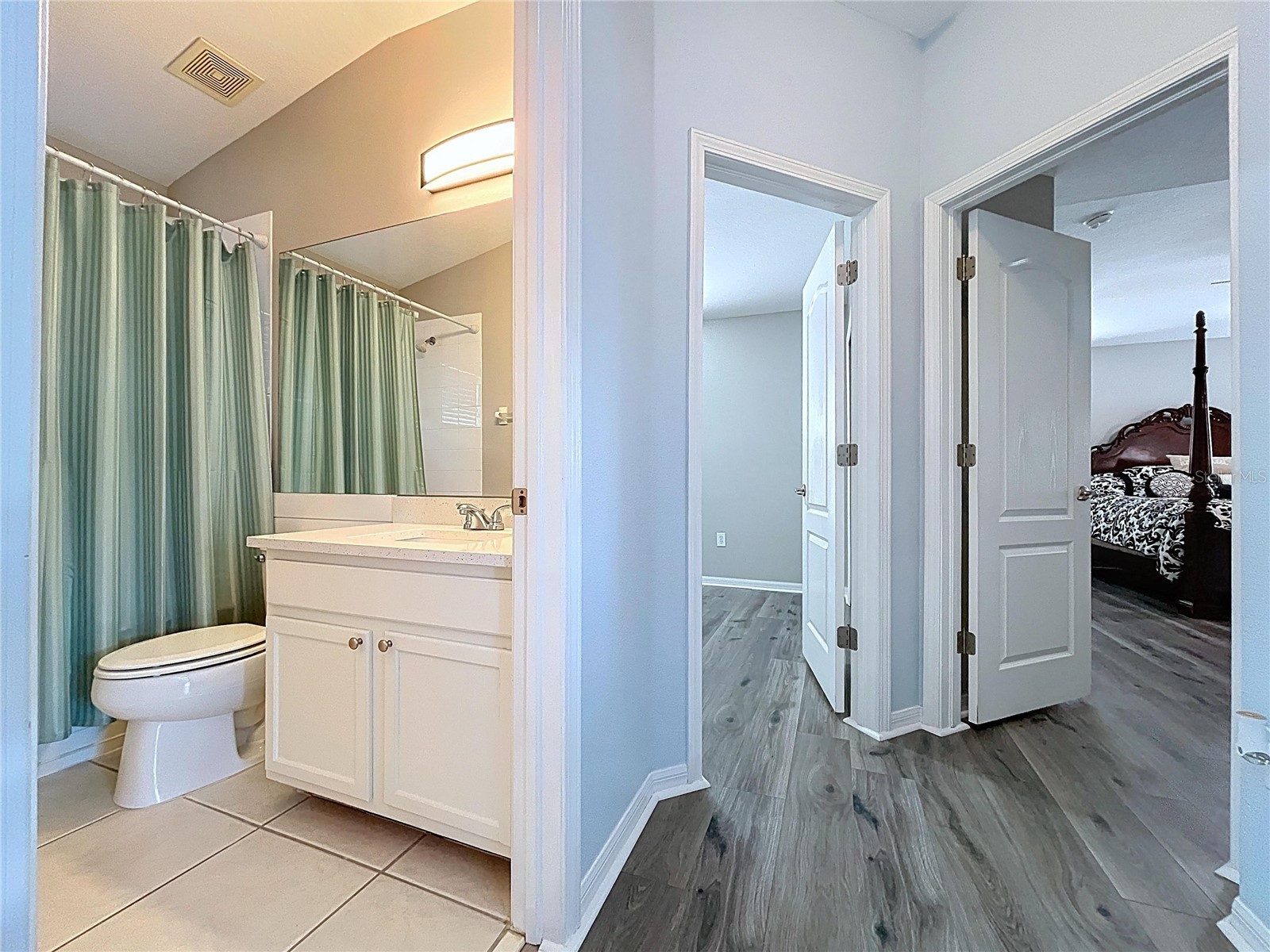 4594 Lisette Circle Brooksville FL 34604 TB8479447 image44